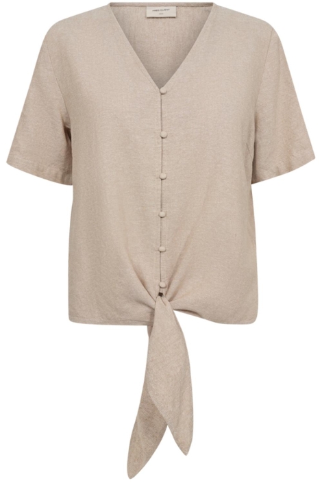 Freequent fqlava-blouse
